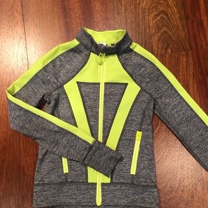 Ivivva girls sweatshirts